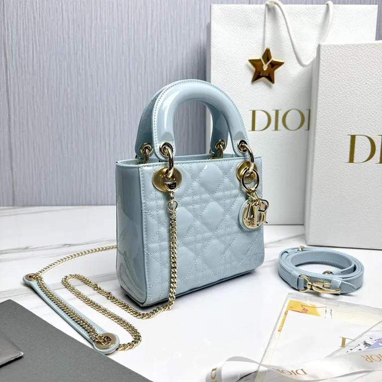 Dior Bag 